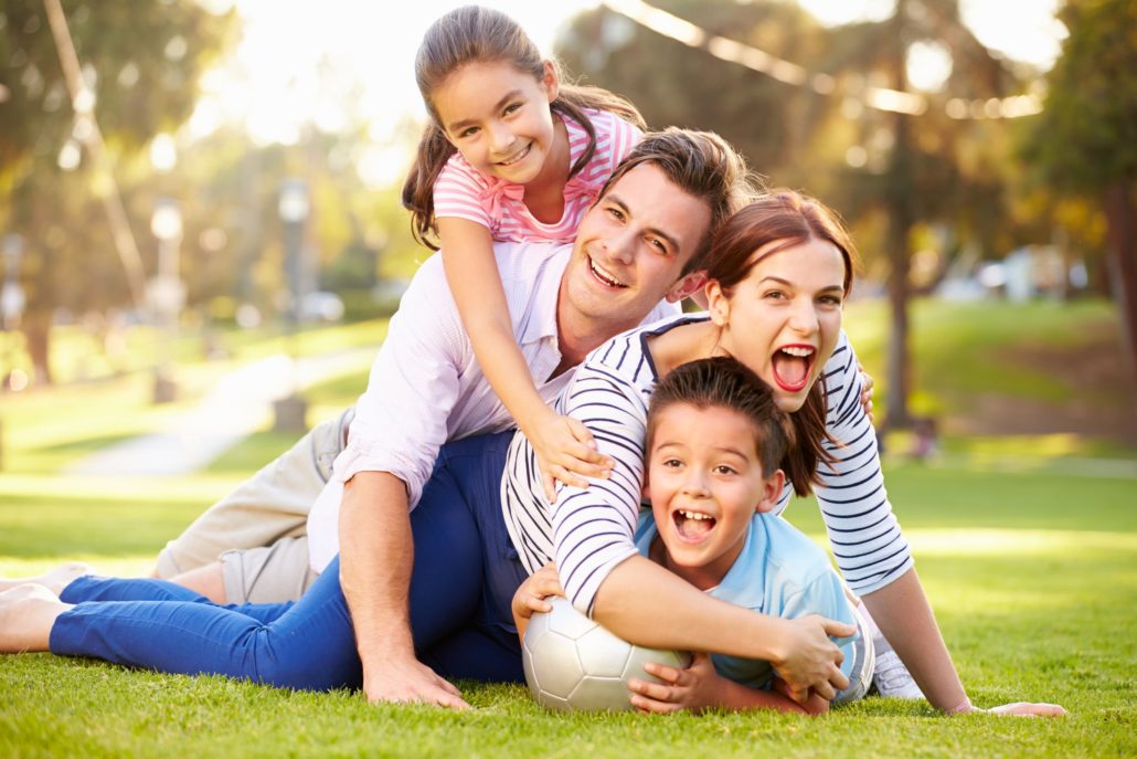famiglia-di-fatto